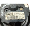 Recambio de ventilador calefaccion para peugeot partner (s1) combispace referencia OEM IAM 659944C  