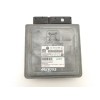 Recambio de centralita motor uce para volkswagen golf vi (5k1) advance referencia OEM IAM 03L906023MM  