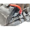 Recambio de ventilador calefaccion para peugeot partner (s1) combispace referencia OEM IAM 659944C  