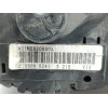 Recambio de cuadro instrumentos para seat leon (1m1) signo referencia OEM IAM 1M0920800A  