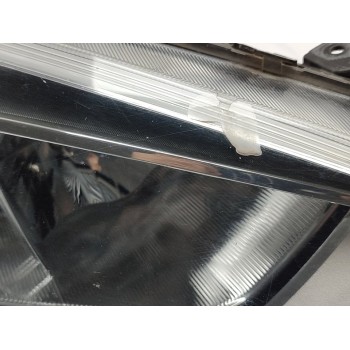 Recambio de faro derecho para ford transit courier trend referencia OEM IAM ET7613W029AM  