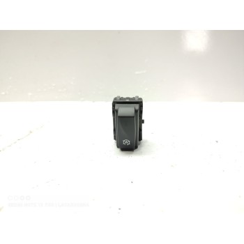 Recambio de interruptor para renault trafic furgón l1h1 2,9t referencia OEM IAM 251534917R  