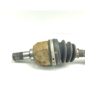 Recambio de transmision delantera izquierda para hyundai i30 (gd) style referencia OEM IAM 49500A6100  