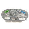 Recambio de cuadro instrumentos para seat leon (1m1) signo referencia OEM IAM 1M0920800A  