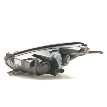 Recambio de faro derecho para ford transit courier trend referencia OEM IAM ET7613W029AM  