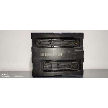 MODULO ELECTRONICO 8K0907064CC 