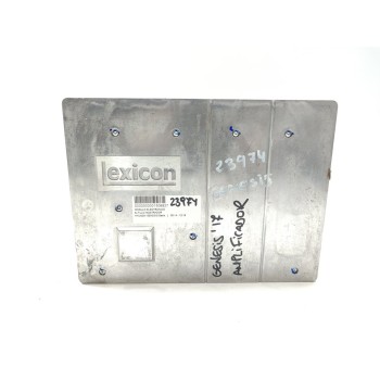 MODULO ELECTRONICO 96370B1100 