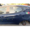 Recambio de puerta trasera izquierda para ford fiesta (ce1) trend referencia OEM IAM PH1BBA24631AA  