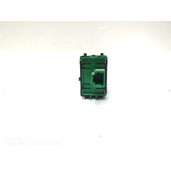 Recambio de interruptor para renault trafic furgón l1h1 2,9t referencia OEM IAM 251534917R  