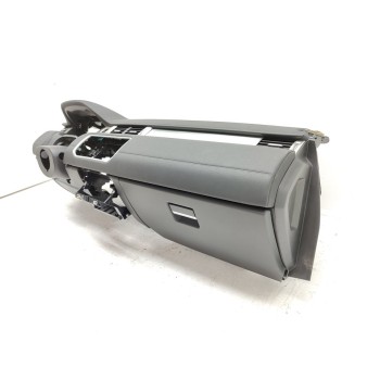 Recambio de kit airbag para land rover evoque se referencia OEM IAM HJ32043B13BA  