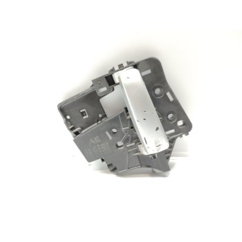 MANETA INTERIOR LATERAL IZQUIERDA 9682100777 