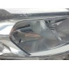 Recambio de faro derecho para ford transit courier trend referencia OEM IAM ET7613W029AM  