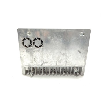 Recambio de modulo electronico para hyundai genesis basis referencia OEM IAM 96370B1100  