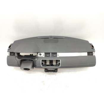 Recambio de kit airbag para land rover evoque se referencia OEM IAM HJ32043B13BA  