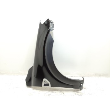 Recambio de aleta delantera derecha para chevrolet captiva 2.0 vcdi lt referencia OEM IAM 96624396  