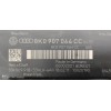 Recambio de modulo electronico para audi a4 ber. (b8) e referencia OEM IAM 8K0907064CC  