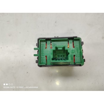 Recambio de interruptor para renault trafic furgón l1h1 2,9t referencia OEM IAM 251534917R  