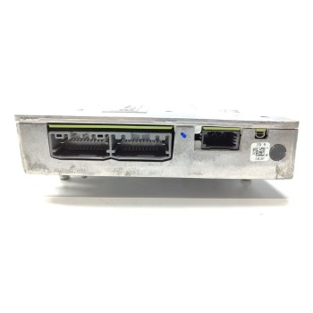 Recambio de modulo electronico para hyundai genesis basis referencia OEM IAM 96370B1100  
