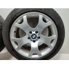 Recambio de juego llantas para bmw x5 (e53) 3.0d referencia OEM IAM 36111096231-36111096228  