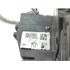 Recambio de cerradura puerta delantera izquierda para citroën c4 berlina plus referencia OEM IAM 9832796880  