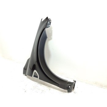 Recambio de aleta delantera derecha para chevrolet captiva 2.0 vcdi lt referencia OEM IAM 96624396  
