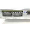 Recambio de modulo electronico para hyundai genesis basis referencia OEM IAM 96370B1100  