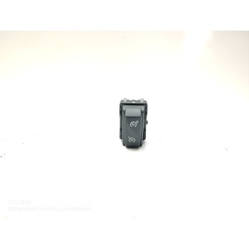 INTERRUPTOR 255500002R 