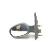 Recambio de retrovisor izquierdo para renault scenic (ja..) 1.6 16v expression referencia OEM IAM 7700431542  