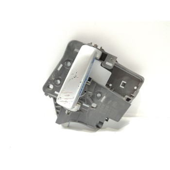 MANETA INTERIOR LATERAL DERECHA 9682100677 