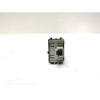 Recambio de interruptor para renault trafic furgón l1h1 2,9t referencia OEM IAM 255500002R  