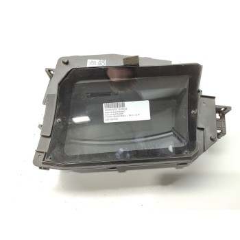 MODULO ELECTRONICO 94310B1600 