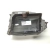 Recambio de modulo electronico para hyundai genesis basis referencia OEM IAM 94310B1600  