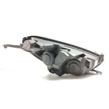 Recambio de faro izquierdo para ford transit courier trend referencia OEM IAM ET7613W030AM  