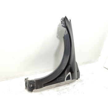 Recambio de aleta delantera izquierda para chevrolet captiva 2.0 vcdi lt referencia OEM IAM 96624392  