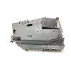 Recambio de modulo electronico para hyundai genesis basis referencia OEM IAM 94310B1600  
