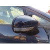 Recambio de retrovisor derecho para ford fiesta (ce1) trend referencia OEM IAM H1BB17E714CD  