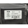 Recambio de faro izquierdo para ford transit courier trend referencia OEM IAM ET7613W030AM  
