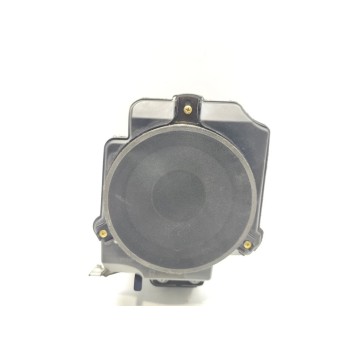 Recambio de modulo electronico para jeep wrangler / wrangler unlimited sahara referencia OEM IAM 68223344AA  