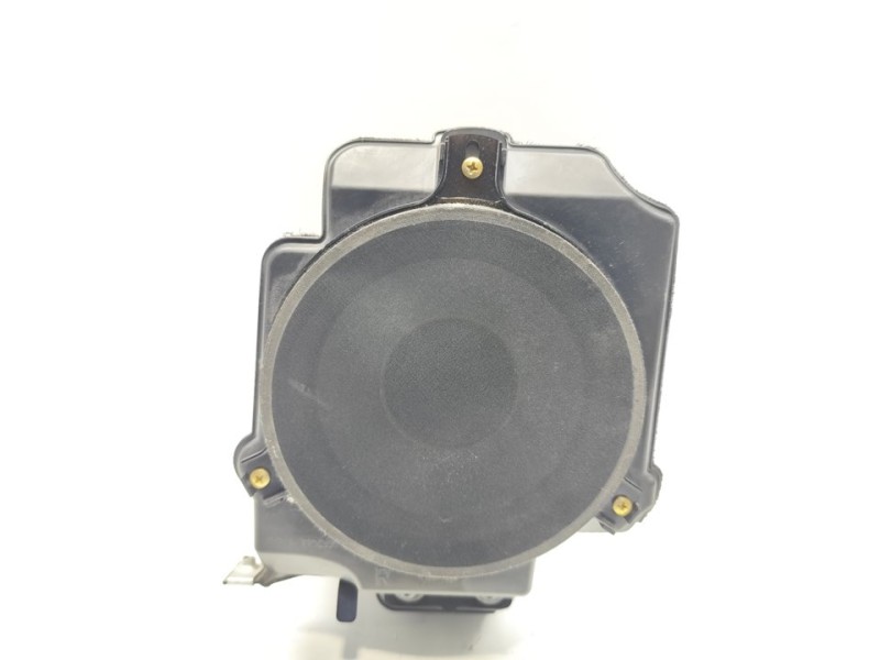 Recambio de modulo electronico para jeep wrangler / wrangler unlimited sahara referencia OEM IAM 68223344AA  