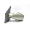 Recambio de retrovisor izquierdo para renault scenic (ja..) 1.6 16v expression referencia OEM IAM 7700431542  