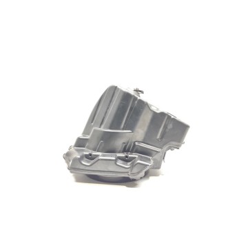 Recambio de modulo electronico para jeep wrangler / wrangler unlimited sahara referencia OEM IAM 68223344AA  