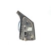 Recambio de retrovisor izquierdo para renault scenic (ja..) 1.6 16v expression referencia OEM IAM 7700431542  