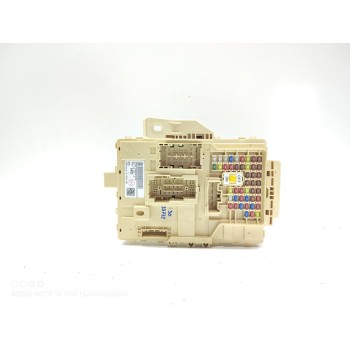 CAJA RELES / FUSIBLES 91950G4030 