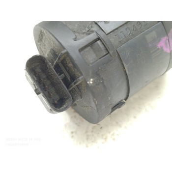 Recambio de valvula egr para bmw serie 1 berlina (e81/e87) 118d referencia OEM IAM 7810871  