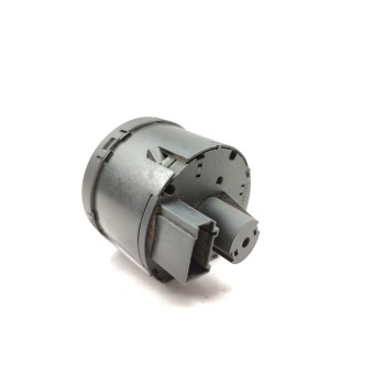 Recambio de mando luces para volkswagen golf vi (5k1) advance referencia OEM IAM 3C8941431  