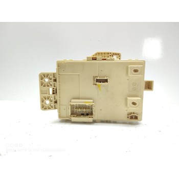 Recambio de caja reles / fusibles para hyundai i30 (pd) essence referencia OEM IAM 91950G4030  