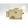 Recambio de caja reles / fusibles para hyundai i30 (pd) essence referencia OEM IAM 91950G4030  