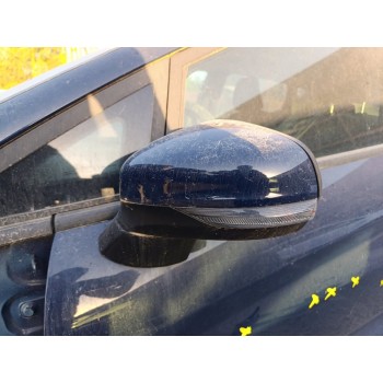 RETROVISOR IZQUIERDO H1BB17E715CD 