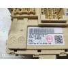 Recambio de caja reles / fusibles para hyundai i30 (pd) essence referencia OEM IAM 91950G4030  