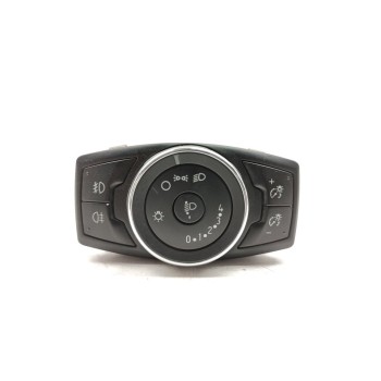 MANDO LUCES AV1T13D061CC 